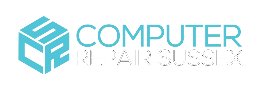 Computer Repair Sussex